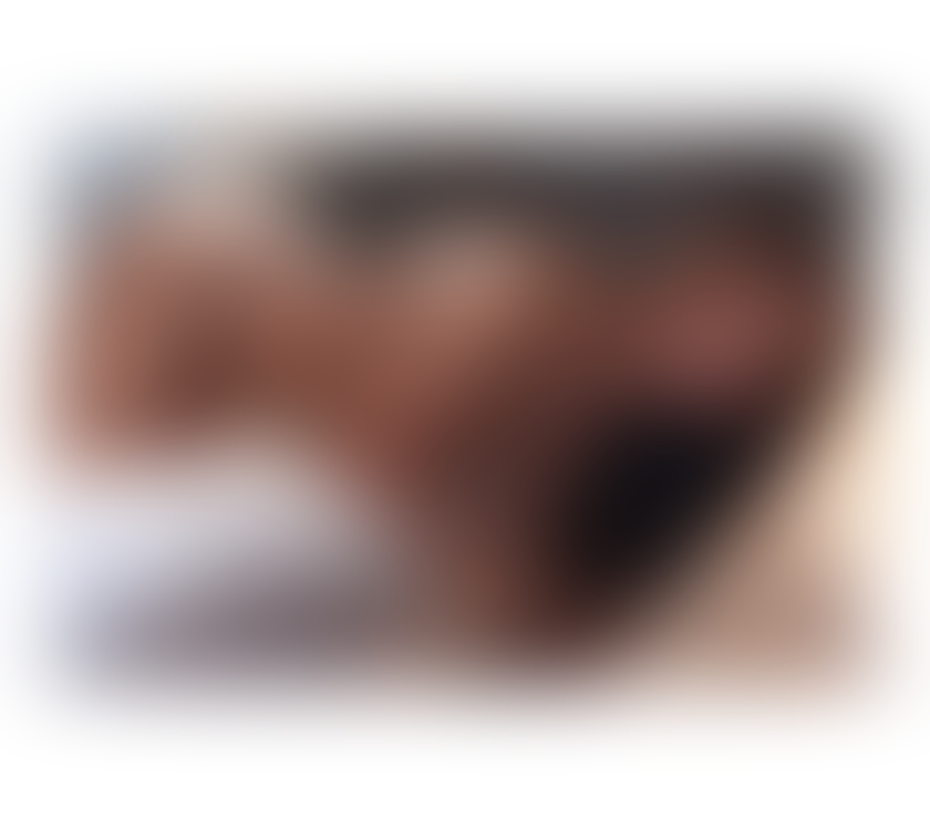 Escorts Tyne and Wear North Tyneside - Photos for ASIAN ESCORT🙏 in westmoor 👈SERVICE